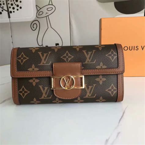 louis vuitton women wallet cheap|louis vuitton wallet price list.